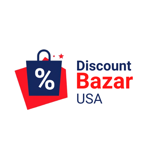 DiscountBazarUsa